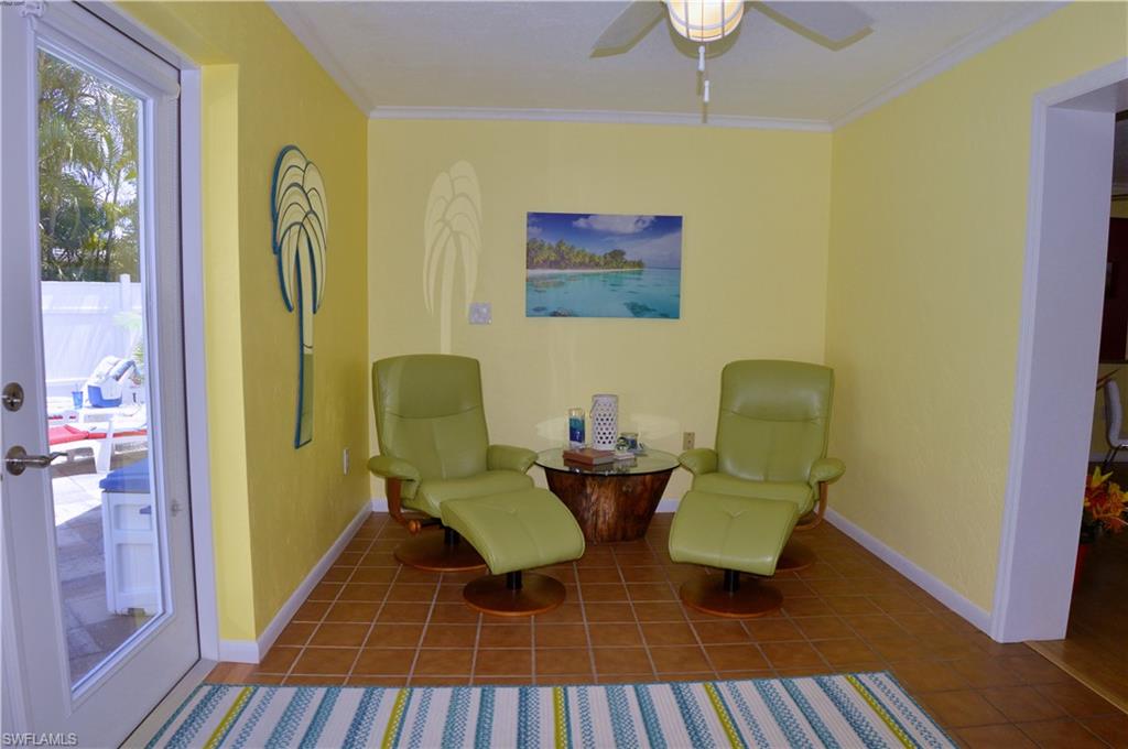 WHISKEY CREEK SUBDIVISION - Residential