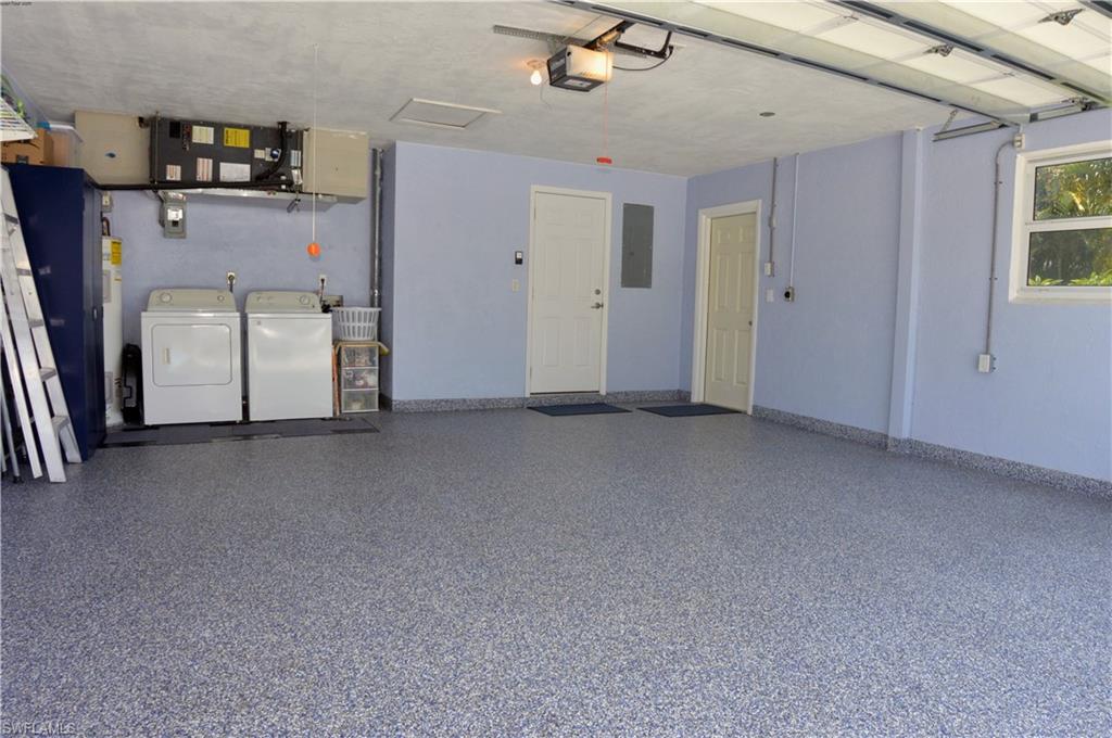 WHISKEY CREEK SUBDIVISION - Residential