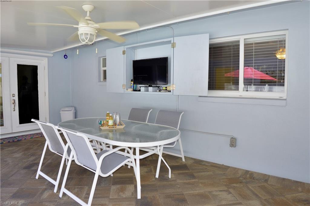 WHISKEY CREEK SUBDIVISION - Residential