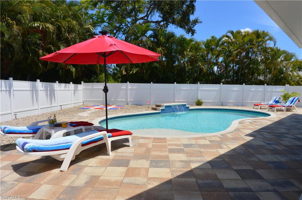 WHISKEY CREEK SUBDIVISION - Residential