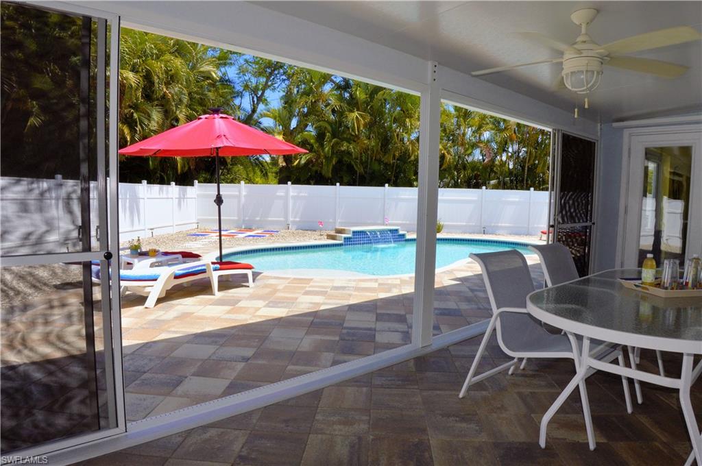 WHISKEY CREEK SUBDIVISION - Residential