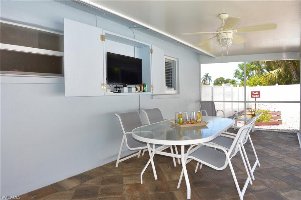 WHISKEY CREEK SUBDIVISION - Residential