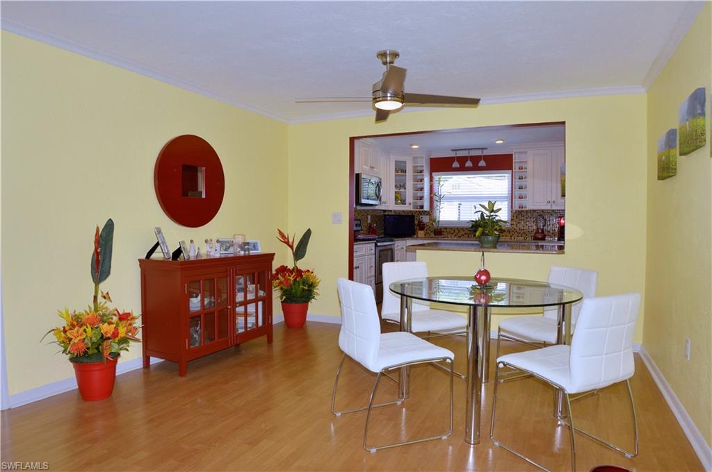 WHISKEY CREEK SUBDIVISION - Residential