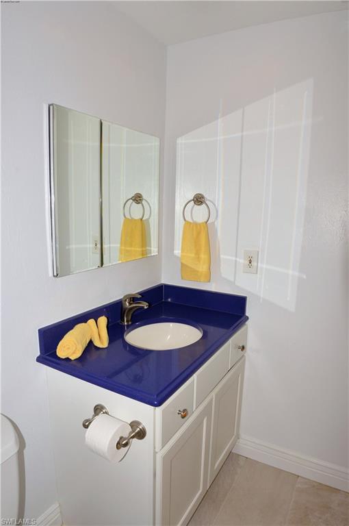 WHISKEY CREEK SUBDIVISION - Residential