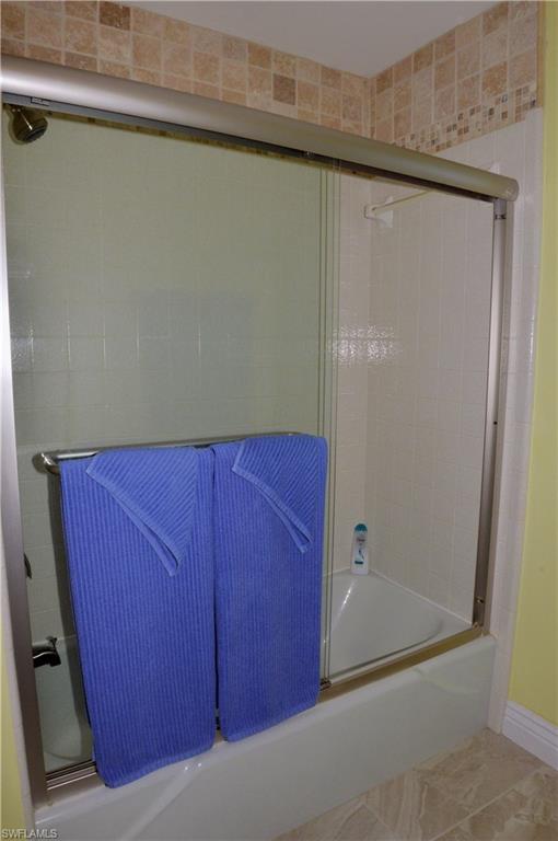 WHISKEY CREEK SUBDIVISION - Residential