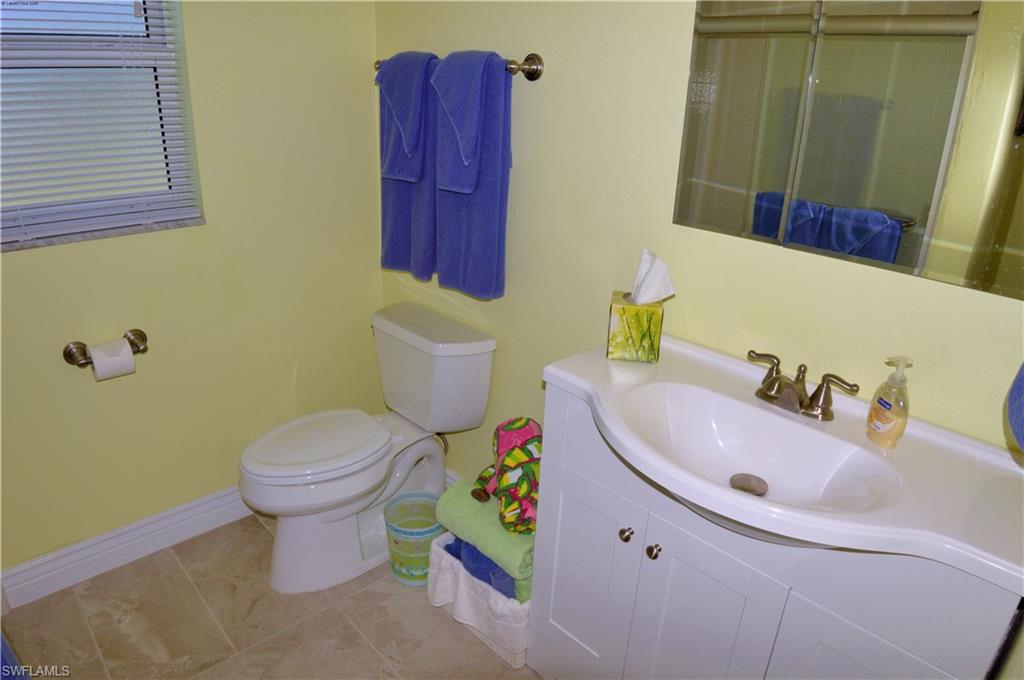 WHISKEY CREEK SUBDIVISION - Residential