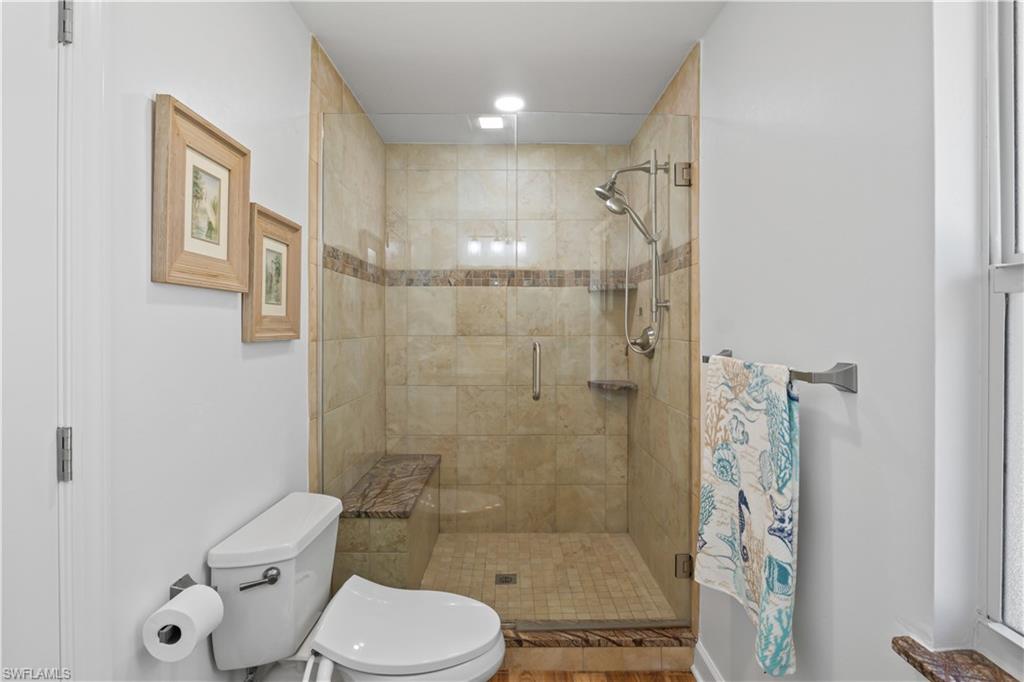 GUMBO LIMBO - Residential