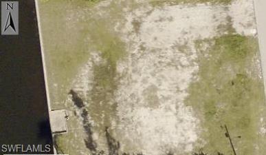 ST JUDE HARBORS - Land