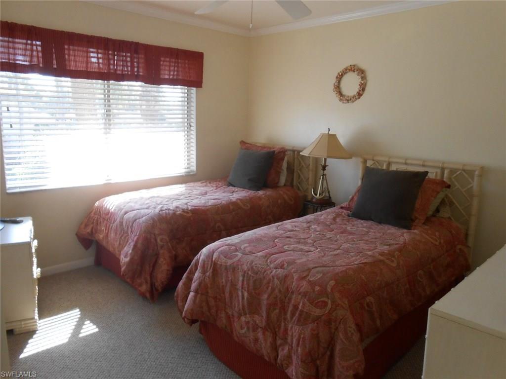 WINTERPARK - Residential