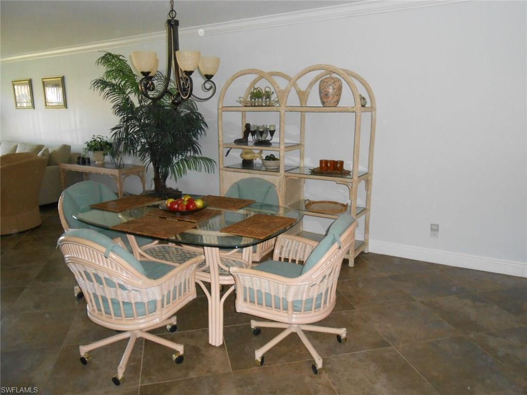 WINTERPARK - Residential