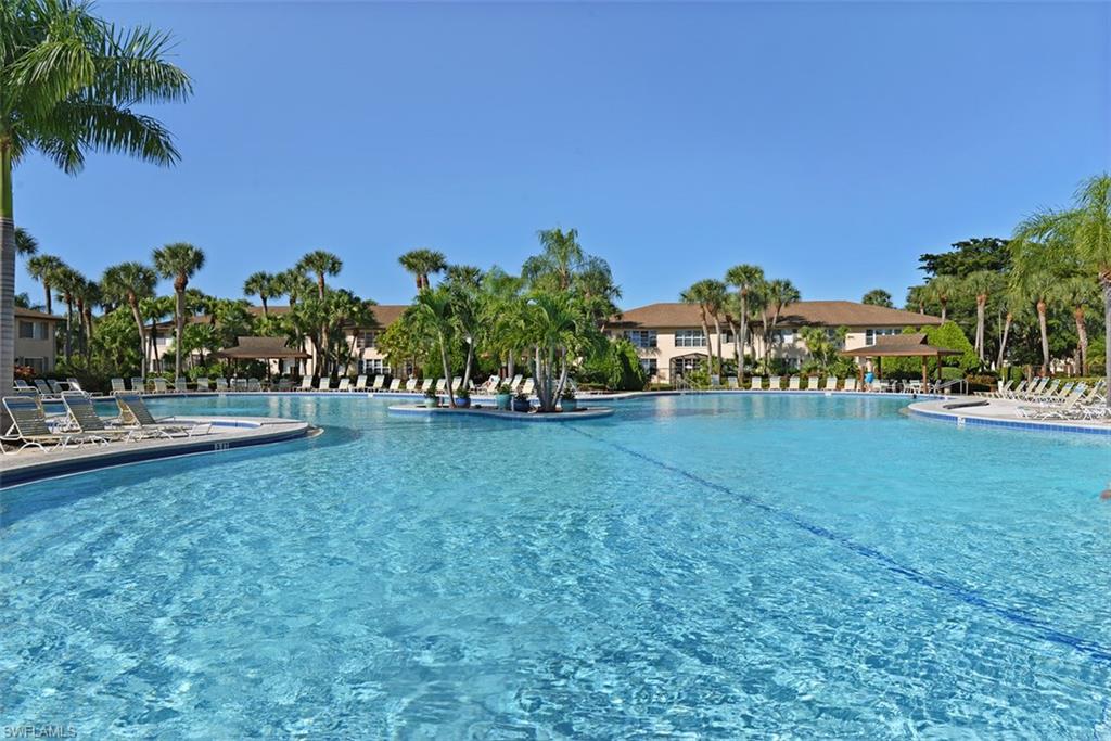 WINTERPARK - Residential