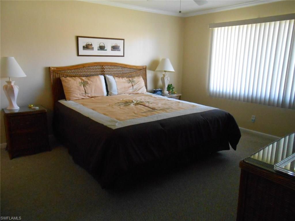 WINTERPARK - Residential