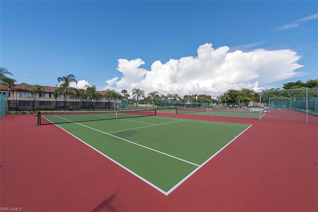 WINTERPARK - Residential