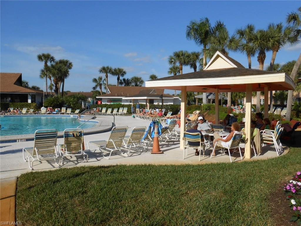 WINTERPARK - Residential