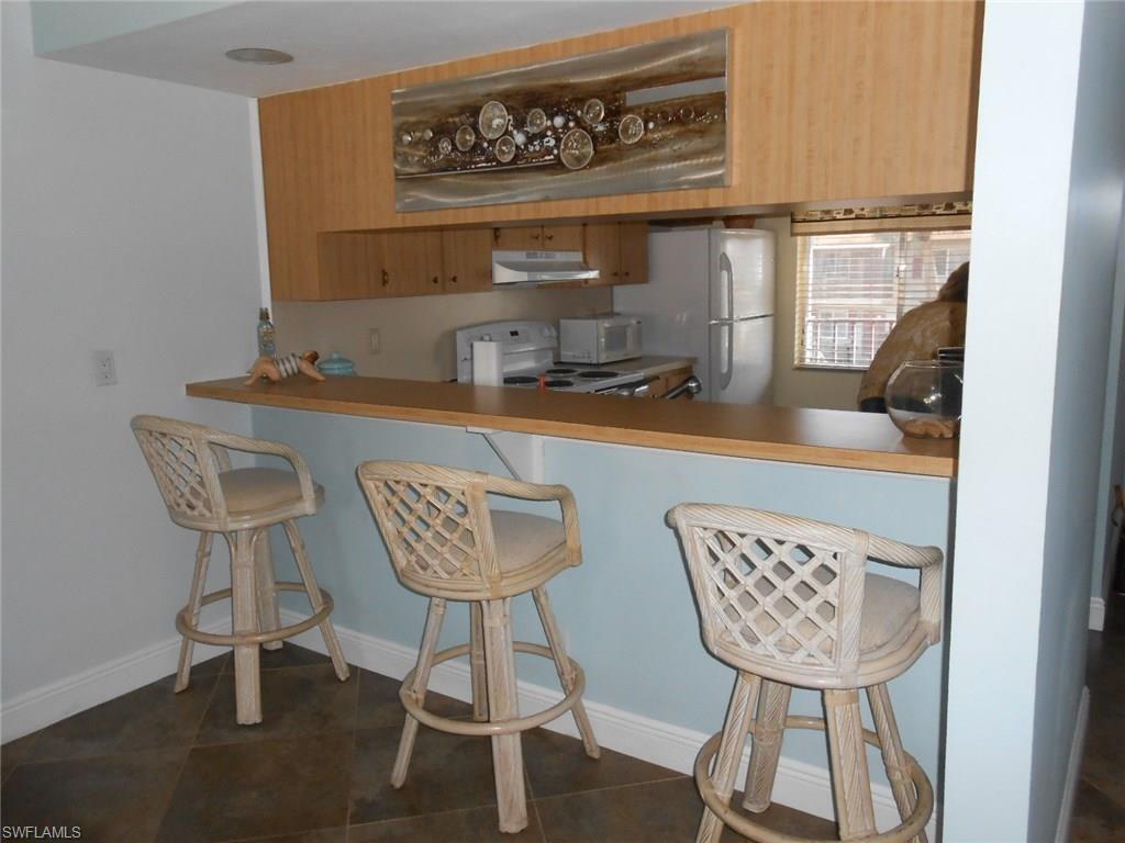 WINTERPARK - Residential