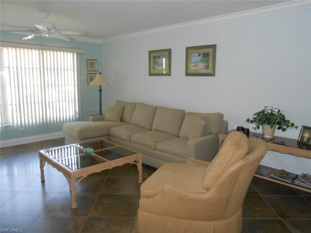 WINTERPARK - Residential