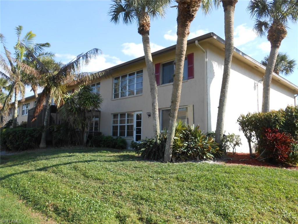 WINTERPARK - Residential