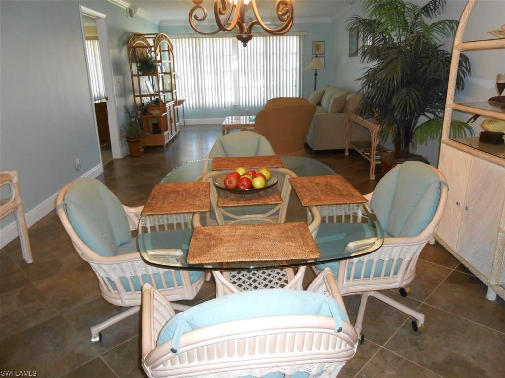 WINTERPARK - Residential