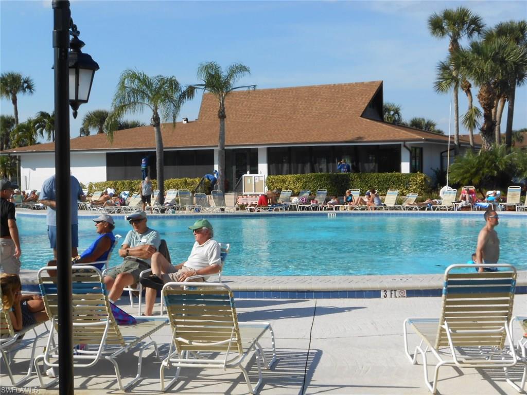 WINTERPARK - Residential