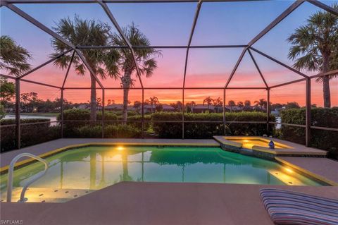 9933 Horse Creek RD FORT MYERS FL 33913