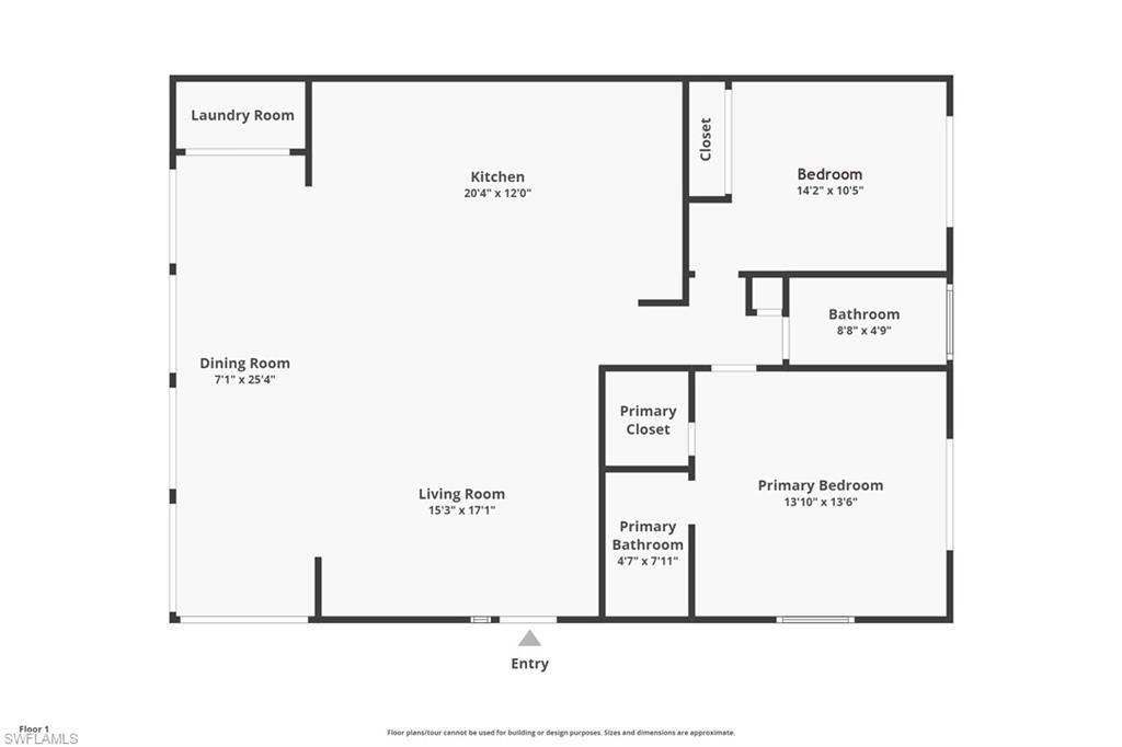 SANIBEL HAMLET - Residential