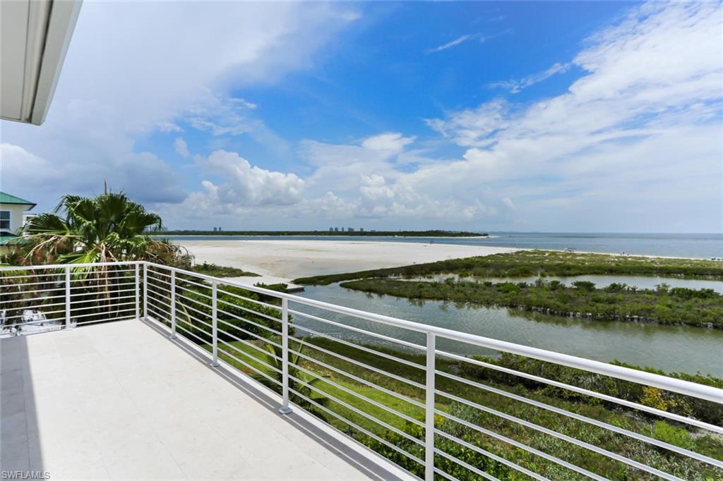 GRAND OLE MAN - Residential