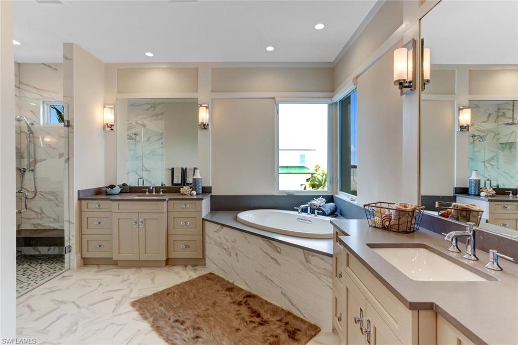 GRAND OLE MAN - Residential