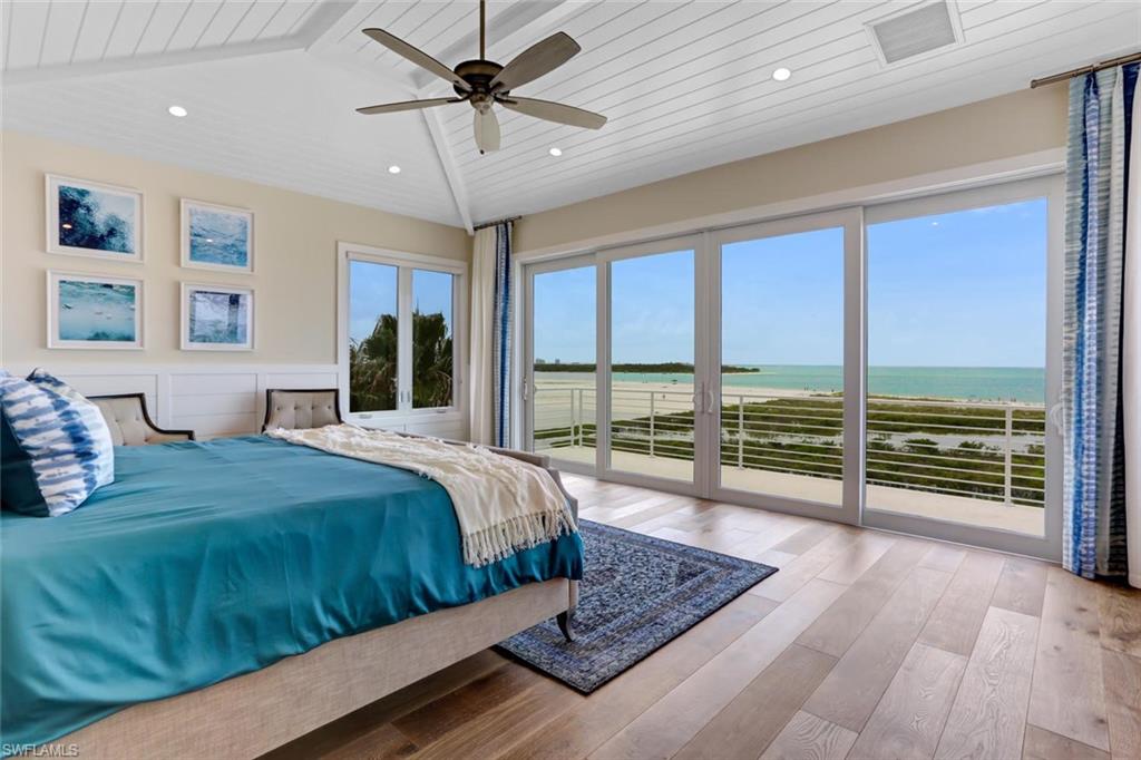 GRAND OLE MAN - Residential