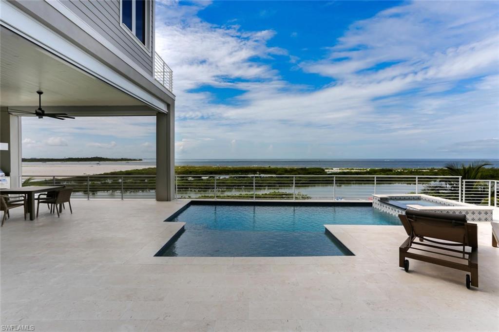 GRAND OLE MAN - Residential