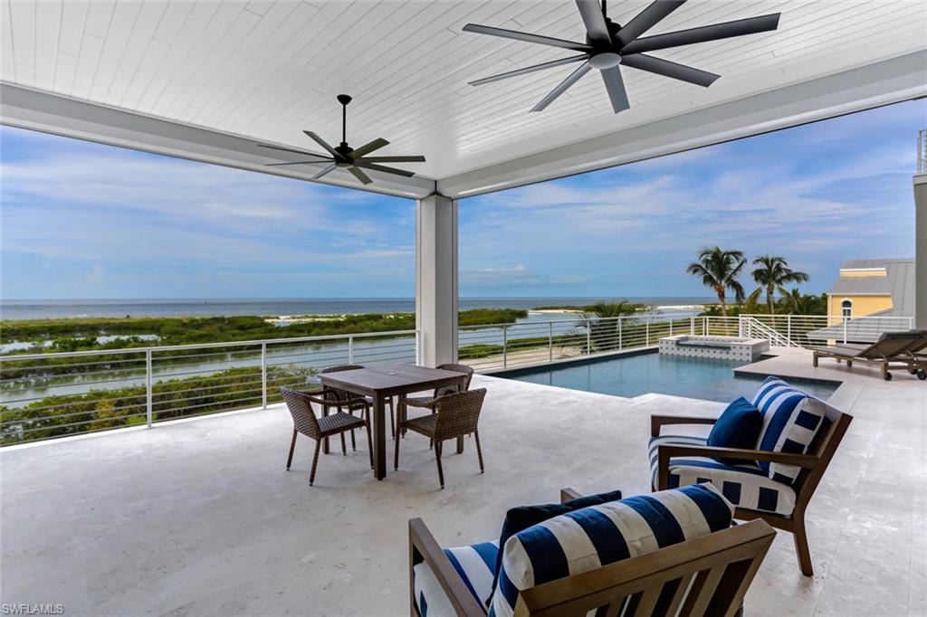 GRAND OLE MAN - Residential