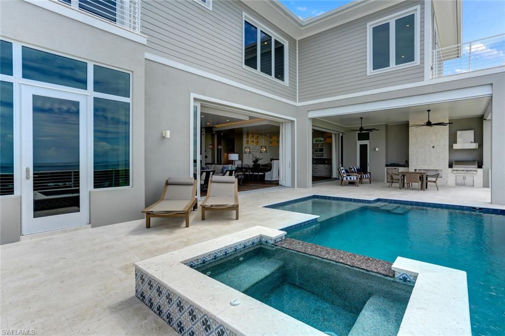 GRAND OLE MAN - Residential