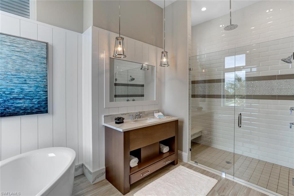 GRAND OLE MAN - Residential