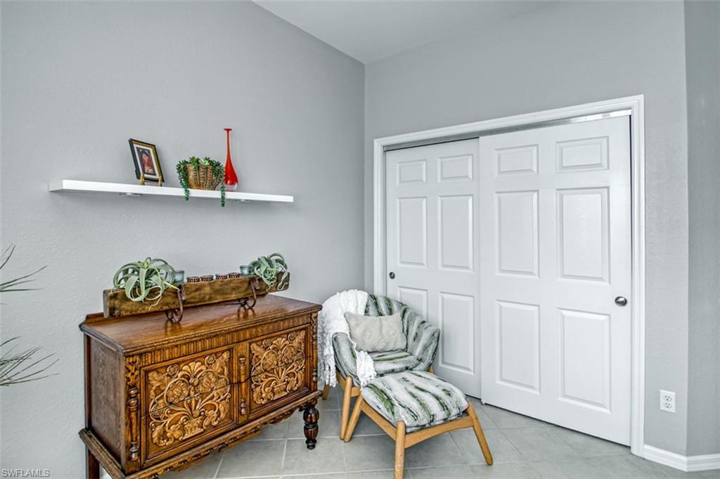 REFLECTION LAKES - Residential