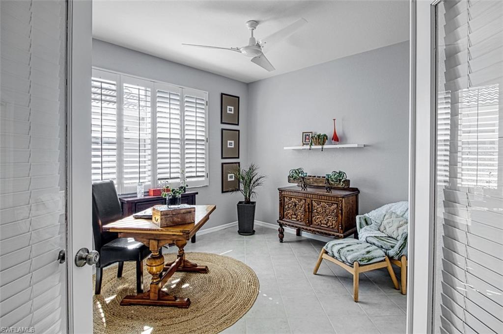 REFLECTION LAKES - Residential