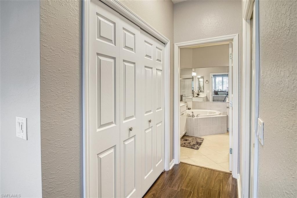 REFLECTION LAKES - Residential