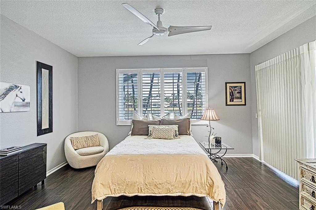 REFLECTION LAKES - Residential