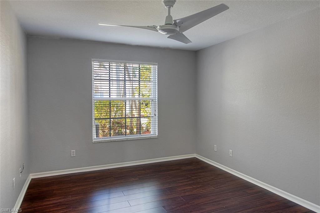 REFLECTION LAKES - Residential