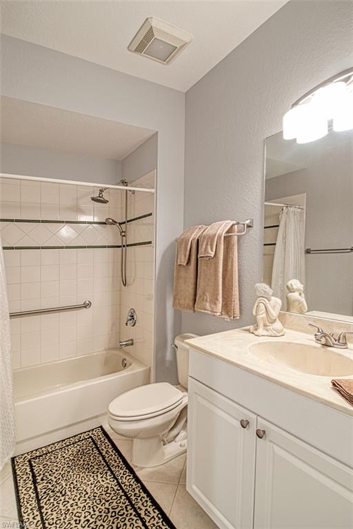 REFLECTION LAKES - Residential