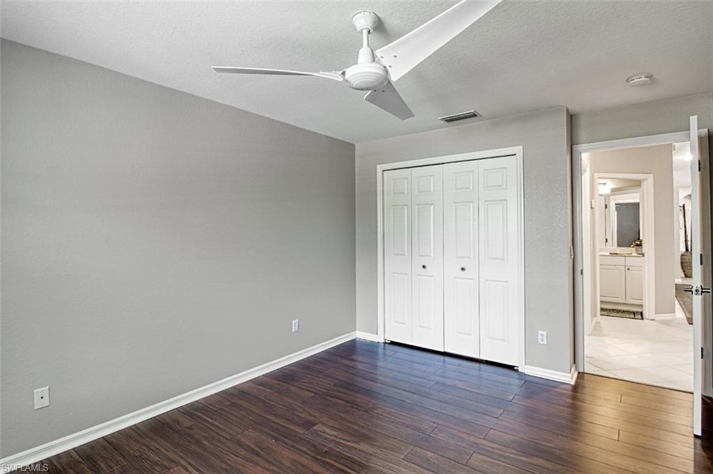 REFLECTION LAKES - Residential