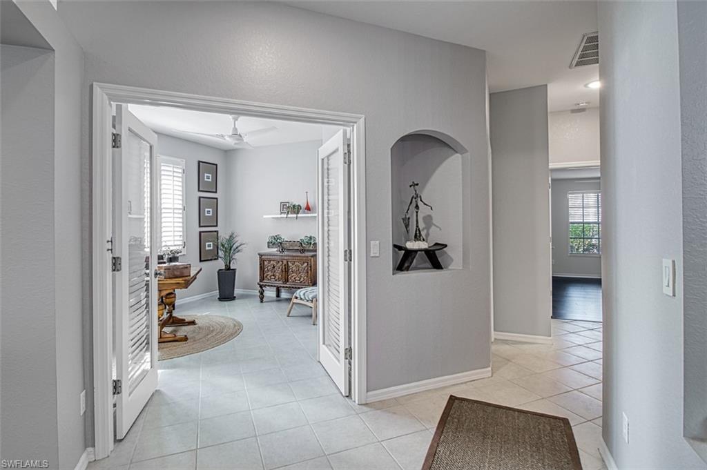 REFLECTION LAKES - Residential