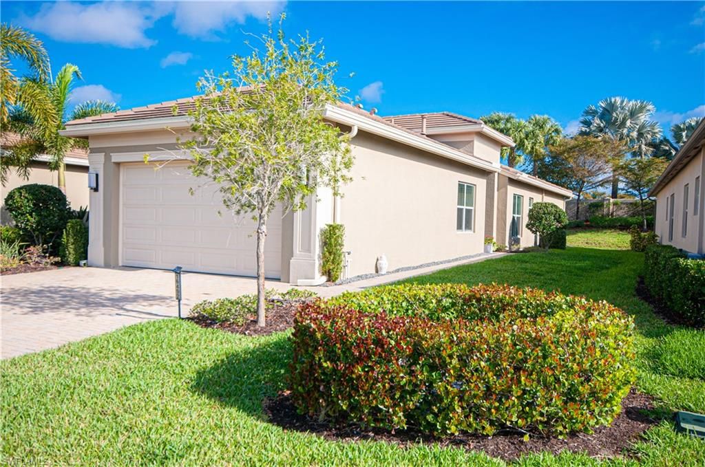 Photo of 16492 ORINDA WAY, BONITA SPRINGS, FL 34135 (MLS # 226010750)