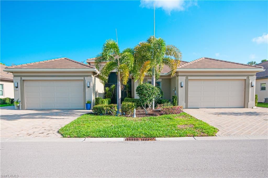 Photo of 16492 ORINDA WAY, BONITA SPRINGS, FL 34135 (MLS # 226010750)