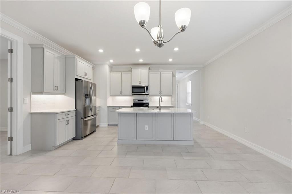 SEASONS AT BONITA - Residential Lease