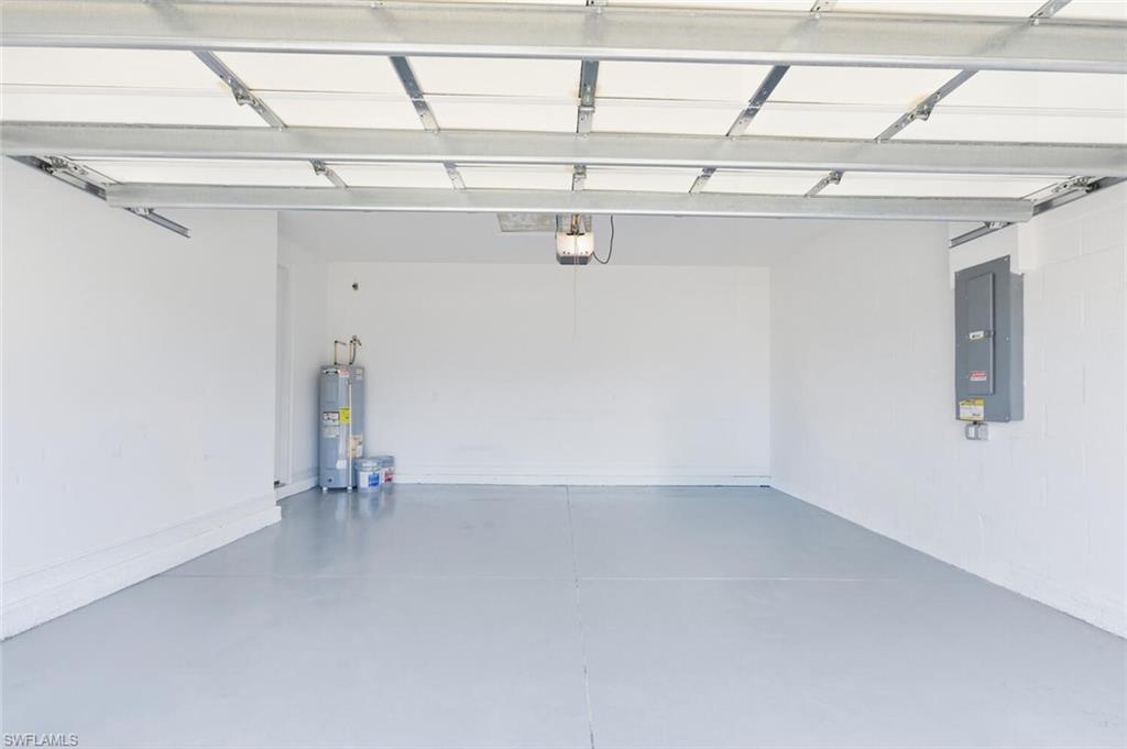 SEASONS AT BONITA - Residential Lease