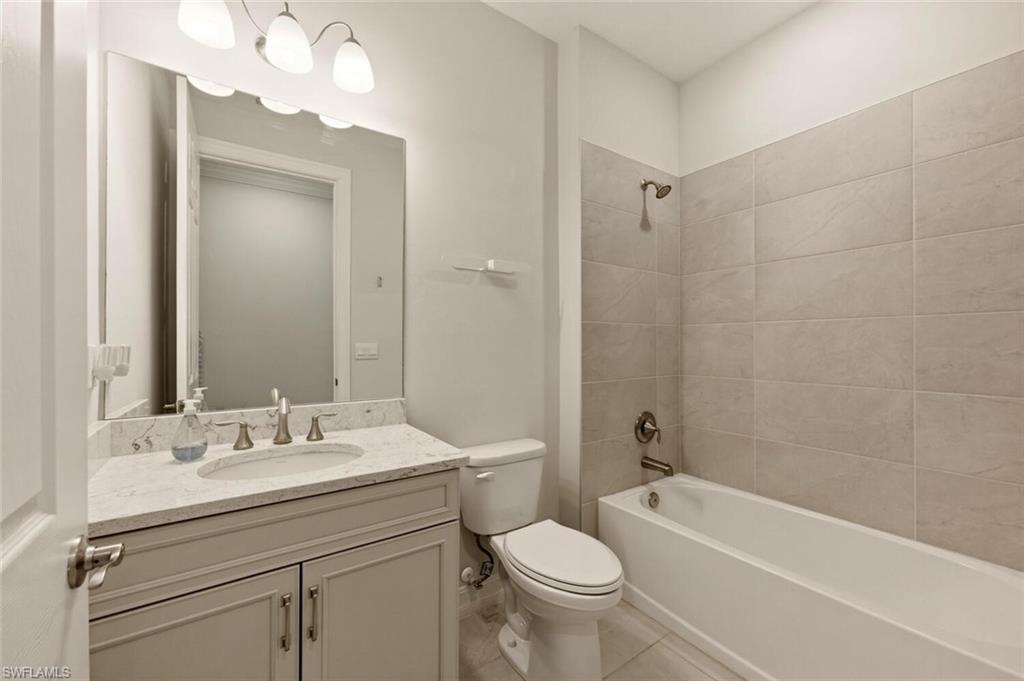 SEASONS AT BONITA - Residential Lease