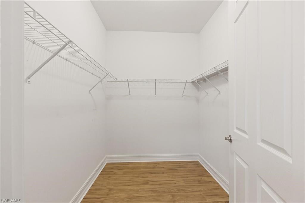 SEASONS AT BONITA - Residential Lease