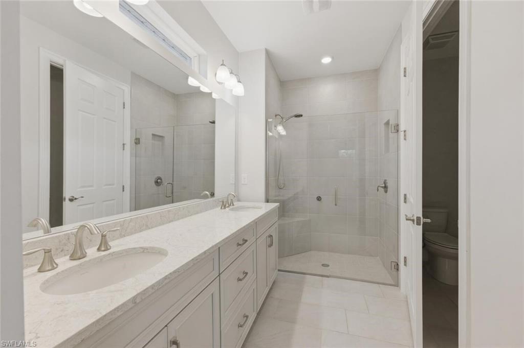 SEASONS AT BONITA - Residential Lease