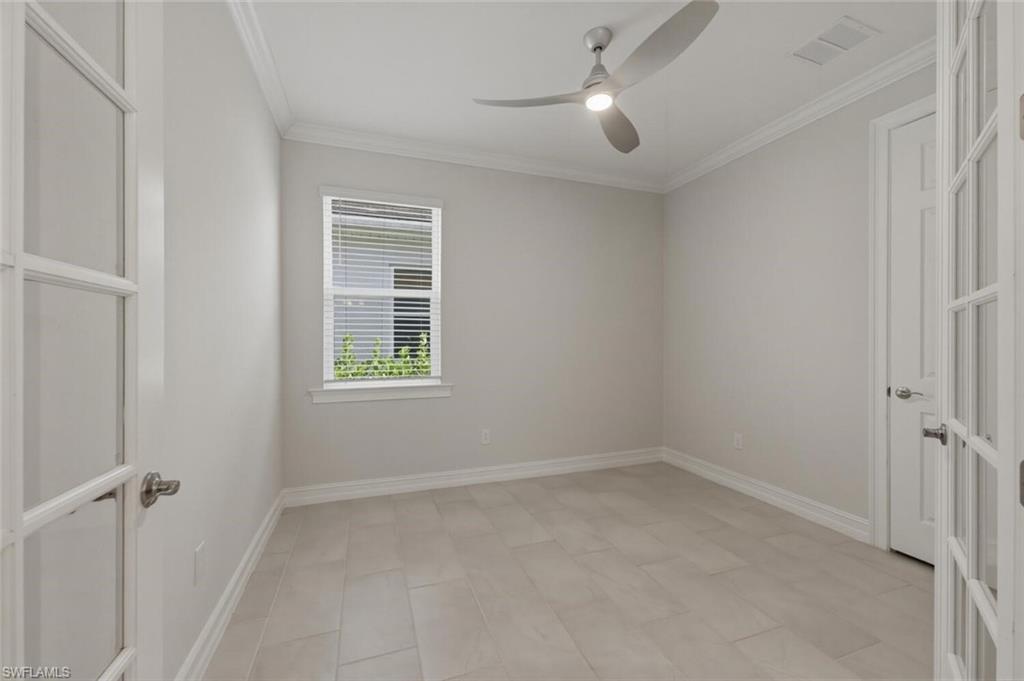 SEASONS AT BONITA - Residential Lease