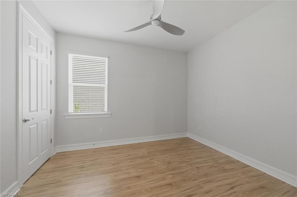 SEASONS AT BONITA - Residential Lease