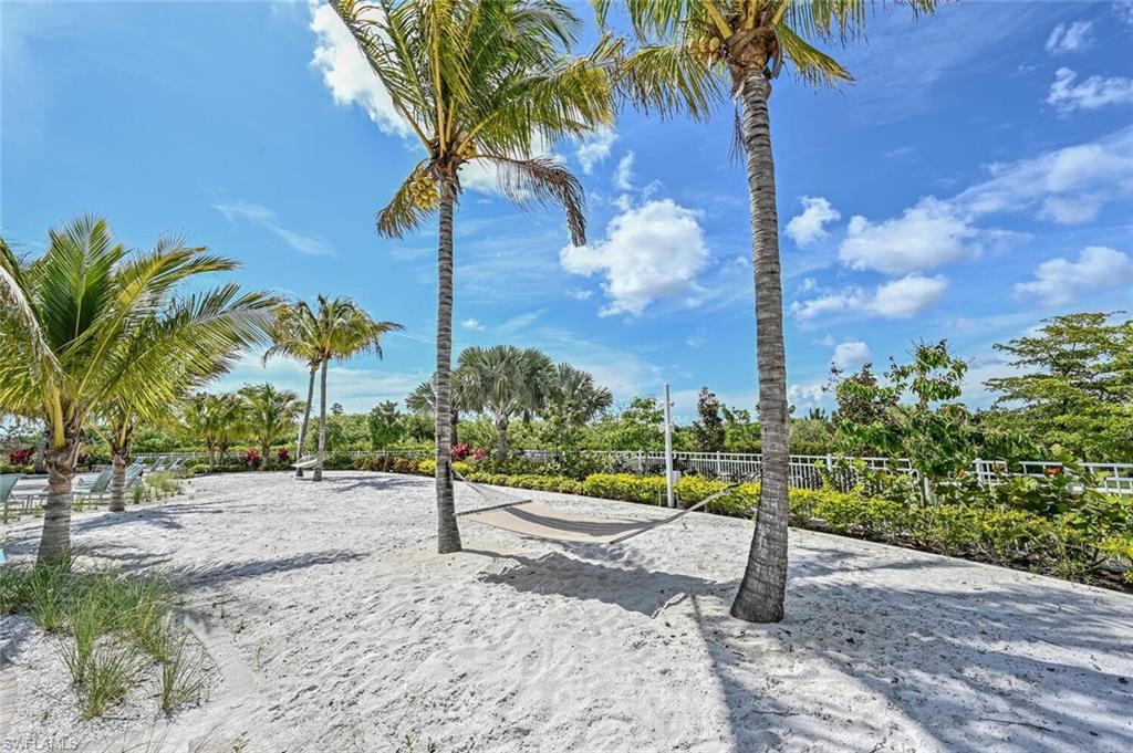 SEASONS AT BONITA - Residential Lease